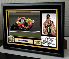 plaques emaillees rossi d'occasion plaques emaillees rossi d'occasion Expédié en Belgium