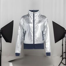 Polo wende jacke gebraucht kaufen  Neuss