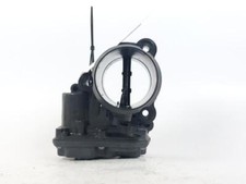 A2c18294400 corpo farfallato usato  Torre del Greco