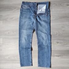 Levi 507 0217 usato  Polesella