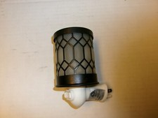 Scentsationals wall accent for sale  Martinsville