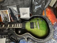 Gibson les paul usato  Sassuolo