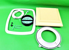 Envirovent filterless extract for sale  BLACKBURN