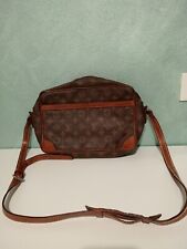 Borsa louis vuitton usato  Civitella di Romagna