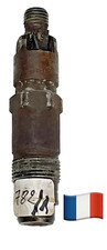 Kce30s8 injecteur 120 d'occasion  Abbeville
