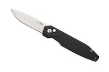 Coltell.chiudibile cm.19 mod.d usato Coltell.chiudibile cm.19 mod.d usato  Torre di Mosto