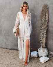 Vestito abito donna usato  Valdastico