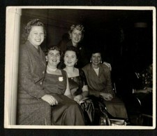 Antique vintage photograph for sale  Greeley