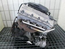 Motor bmw e46 gebraucht kaufen  Langwedel