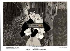 Photography disney movie d'occasion  Marseille I