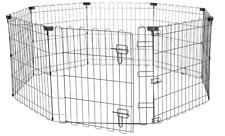 Dog fence pen for sale  Fullerton