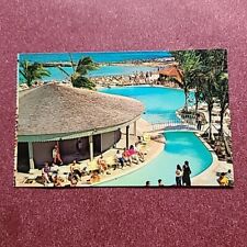 Holiday inn pool for sale  YORK