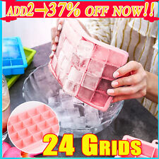 Grids silicone ice for sale  GAINSBOROUGH