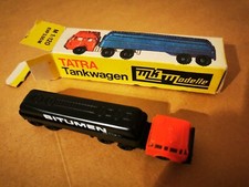 Tatra lkw auflieger gebraucht kaufen  Großhartau