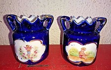 Ancienne paire beau d'occasion  Bordeaux-
