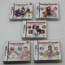 Nintendo spiel sophies gebraucht kaufen  Fulda