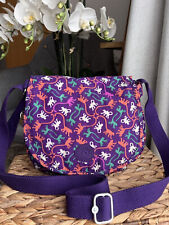 Kipling crossbody bag for sale  EDINBURGH