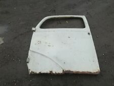 Ford pop popular for sale  UK