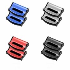 2pcs universelles voiture d'occasion  France