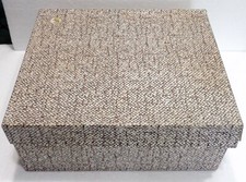 Ancien service liqueur d'occasion Ancien service liqueur d'occasion  Bouguenais