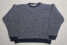 Vintage bean sweater for sale  Greenville