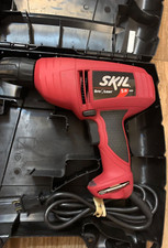 Skil electric drill for sale  Fort Myers