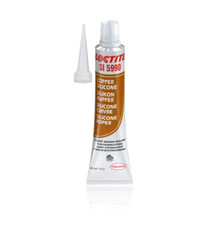 Loctite 5990 quick d'occasion  Hénin-Beaumont