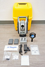 Trimble plus robotic for sale  Sacramento