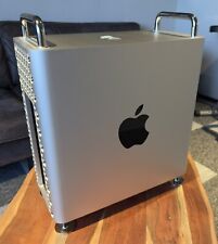 Apple mac pro gebraucht kaufen  Mainz