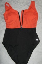 Marks spencer black for sale  UK