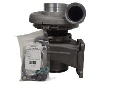 New genuine holset for sale  SKELMERSDALE