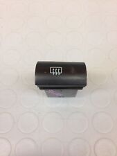 Kia picanto 1.1 usato Kia picanto 1.1 usato  Castagnaro