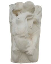 Erotic sculpture reconstituted for sale  NEWQUAY