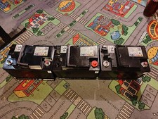 Battery LiFePO4 Porsche Cayenne, Macan, Lamborghini Urus, Audi Q8 9Y0915105 J na sprzedaż  PL