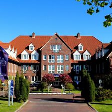 hotel the royal gebraucht kaufen hotel the royal gebraucht kaufen Berlin