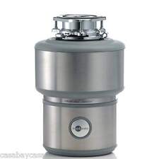 Insinkerator evolution 200 usato  Cerea
