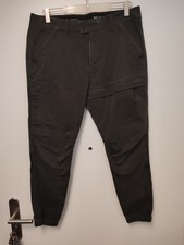 Star cargohose . gebraucht kaufen  Kaiserslautern