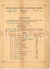 1920 bologna officina usato 1920 bologna officina usato  Milano