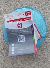 Aico ei3016 optical for sale  COLCHESTER