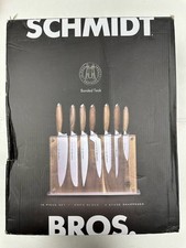 Schmidt brothers piece for sale  Woodhaven