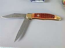 Schönes böker taschenmesser gebraucht kaufen  Duisburg