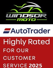 Retail business sale for sale  WINDSOR