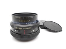 Mamiya rz67 mamiya gebraucht kaufen  Leipzig