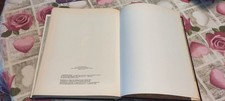 Libro promessi sposi. usato  Quinto di Treviso