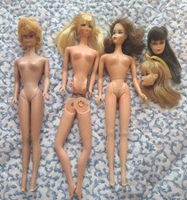 Vintage mod barbie for sale  Rantoul