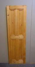 Door alcove cupboard for sale  WALSALL