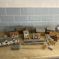 Metcalfe superquick cardboard for sale  DONCASTER