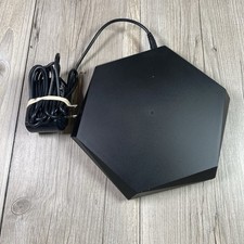 Levitating display base for sale  Riverton