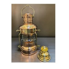 Vintage navy mark for sale  BILSTON