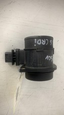 Debitmetre hyundai 1 d'occasion  Villegusien-le-Lac